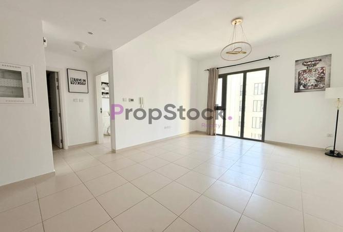 16322221 - صورة العقار 2