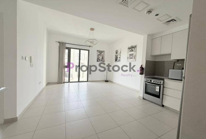 16322221 - الصورة الرئيسية للعقار