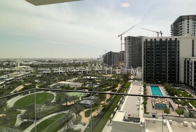 81939215 - الصورة الرئيسية للعقار