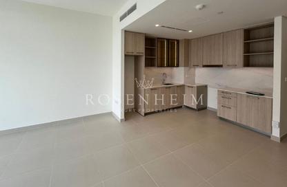 Apartment - 1 Bedroom - 1 Bathroom for rent in Golf Grand - Dubai Hills Estate - Dubai