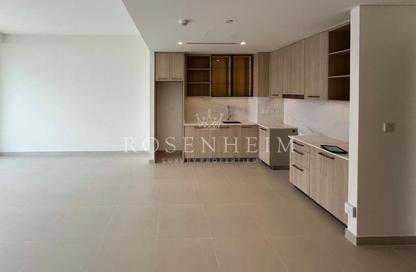 Apartment - 1 Bedroom - 1 Bathroom for rent in Golf Grand - Dubai Hills Estate - Dubai