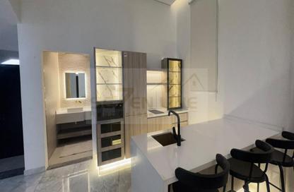 Villa - 5 - 6 for rent in Al Khawaneej 2 - Al Khawaneej - Dubai