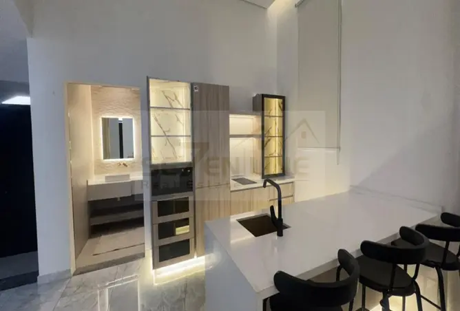 151894932 - Property Image 3