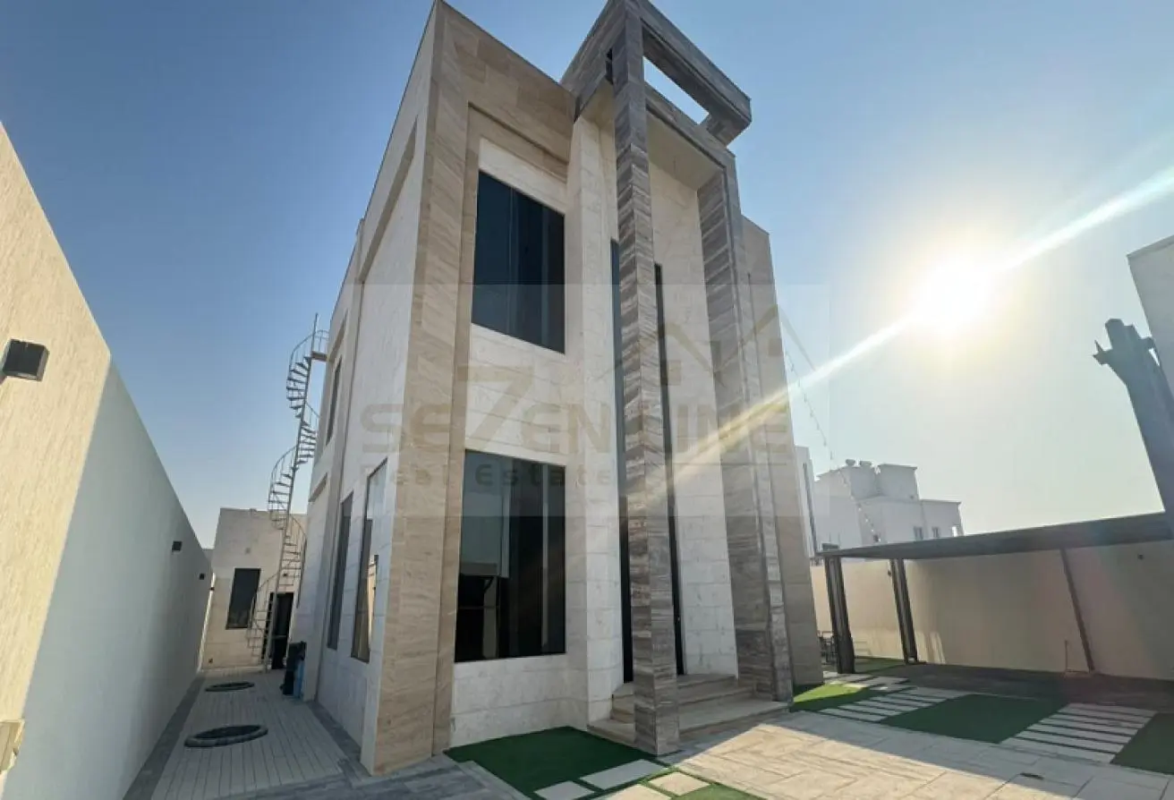151894932 - Property Main Image