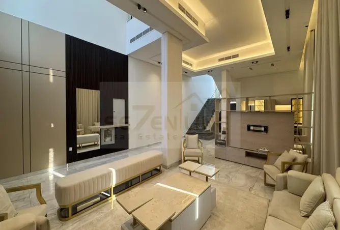 151894932 - Property Image 2