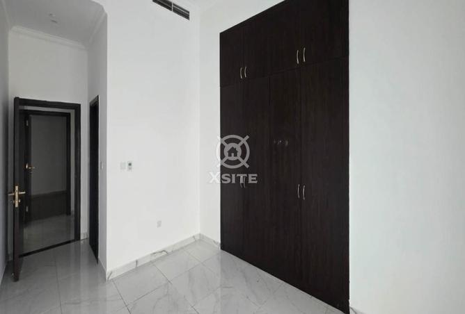 92713200 - صورة العقار 3