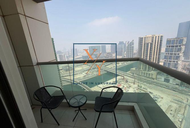 141915365 - Property Image 2