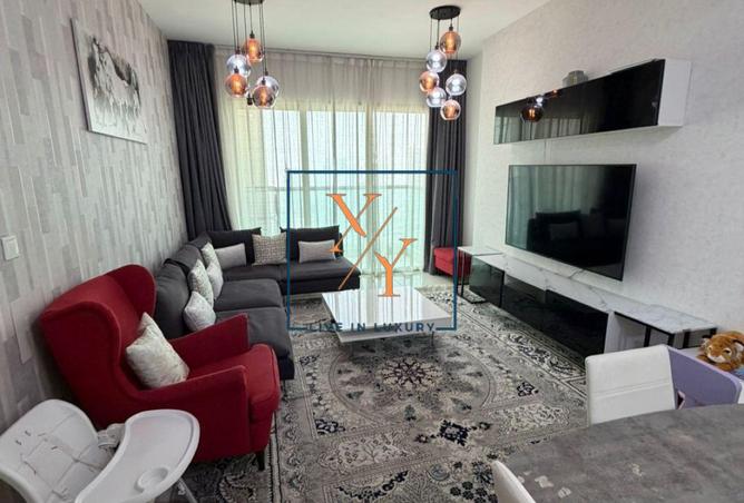 141915365 - Property Main Image