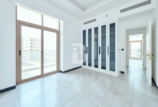 145079198 - Property Main Image