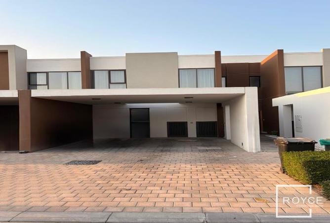 56963149 - Property Image 2