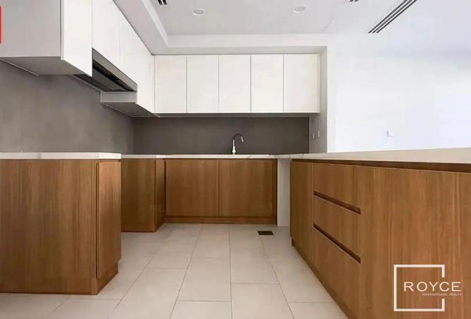 56963149 - صورة العقار 3