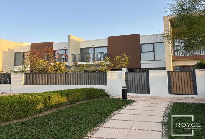 56963149 - الصورة الرئيسية للعقار