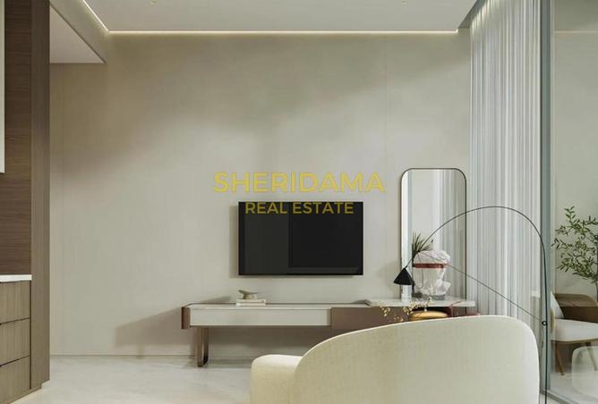 76179710 - Property Image 3