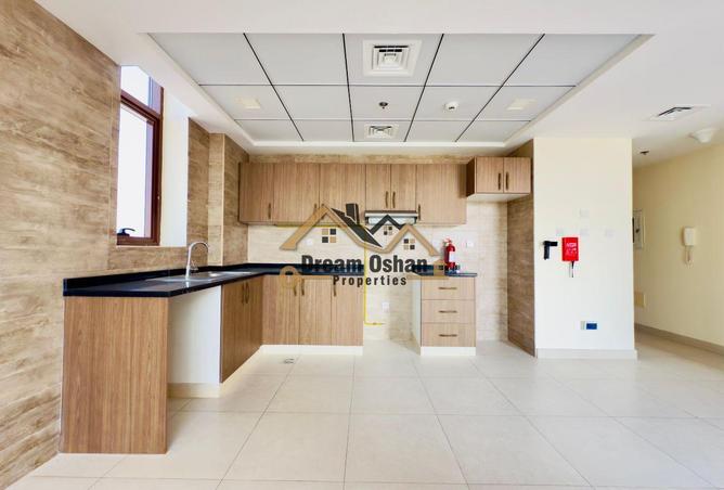 73163386 - Property Image 3