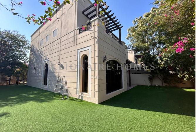 73119624 - Property Main Image