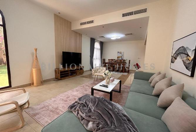 73119624 - Property Image 2