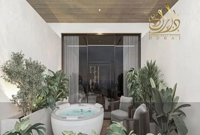 116359750 - Property Image 3