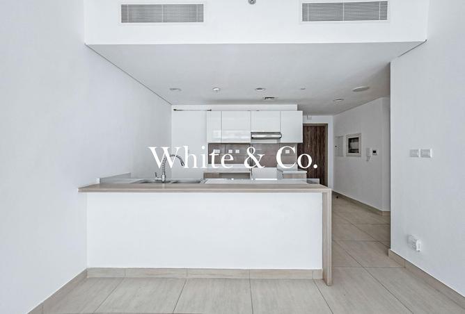 89177815 - Property Image 2