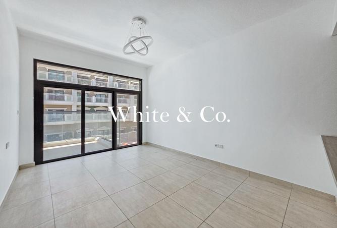 89177815 - Property Image 3