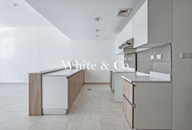 89177815 - Property Main Image