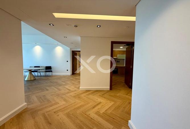 82795964 - صورة العقار 2