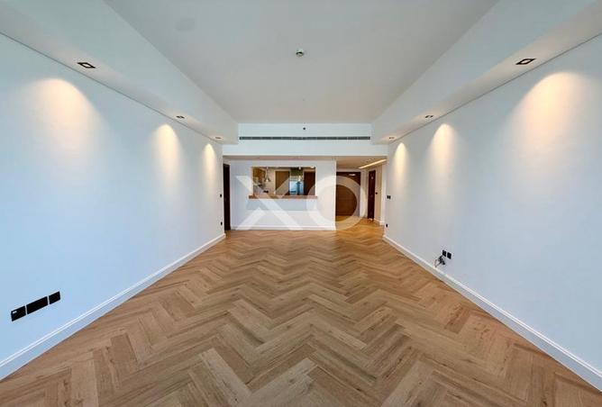 82795964 - الصورة الرئيسية للعقار