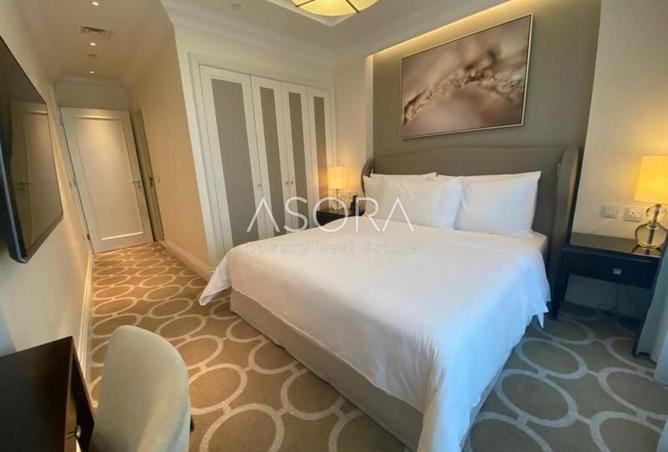 73865430 - Property Image 3