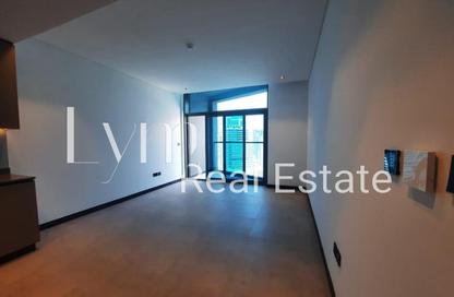 Apartment - 1 Bedroom - 1 Bathroom for sale in 15 Northside Tower 1 - 15 Northside - Business Bay - Dubai