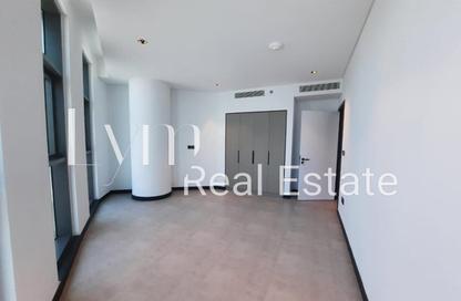 Apartment - 1 Bedroom - 1 Bathroom for sale in 15 Northside Tower 1 - 15 Northside - Business Bay - Dubai