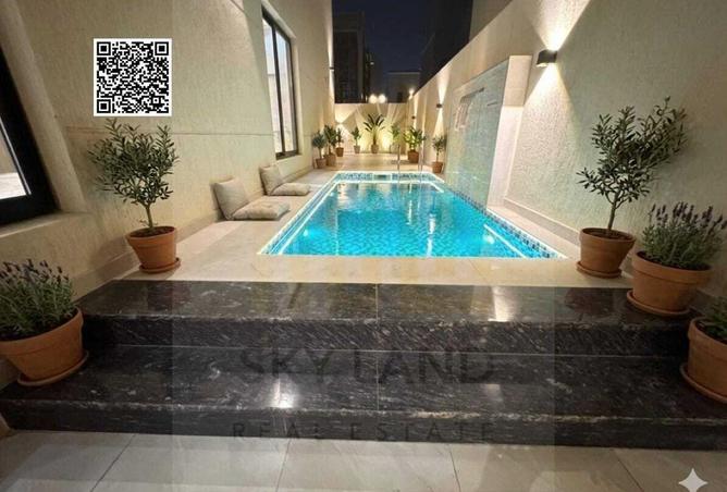 137869893 - Property Image 2