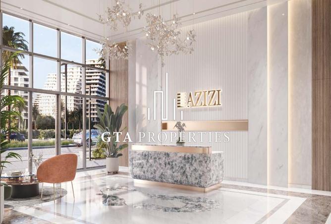 2Ols0YLqnqq - Property Image 3