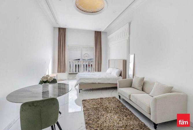 62869065 - صورة العقار 2