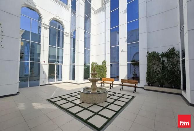 62869065 - صورة العقار 3