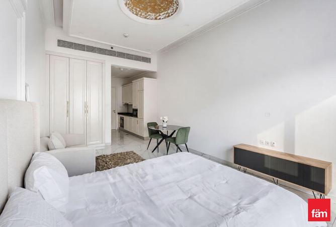 62869065 - صورة العقار 3