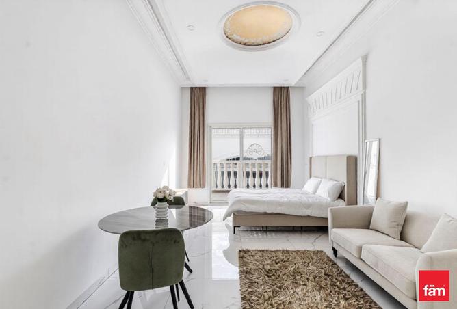 62869065 - الصورة الرئيسية للعقار