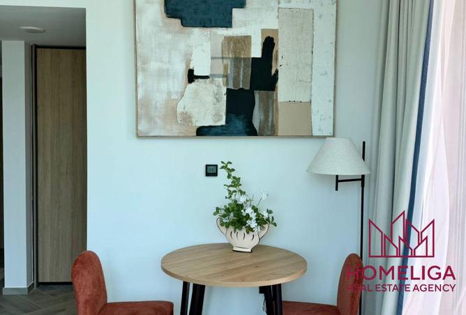 117255025 - Property Image 2