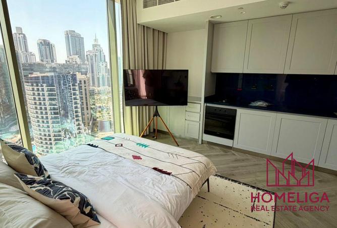117255025 - Property Image 3