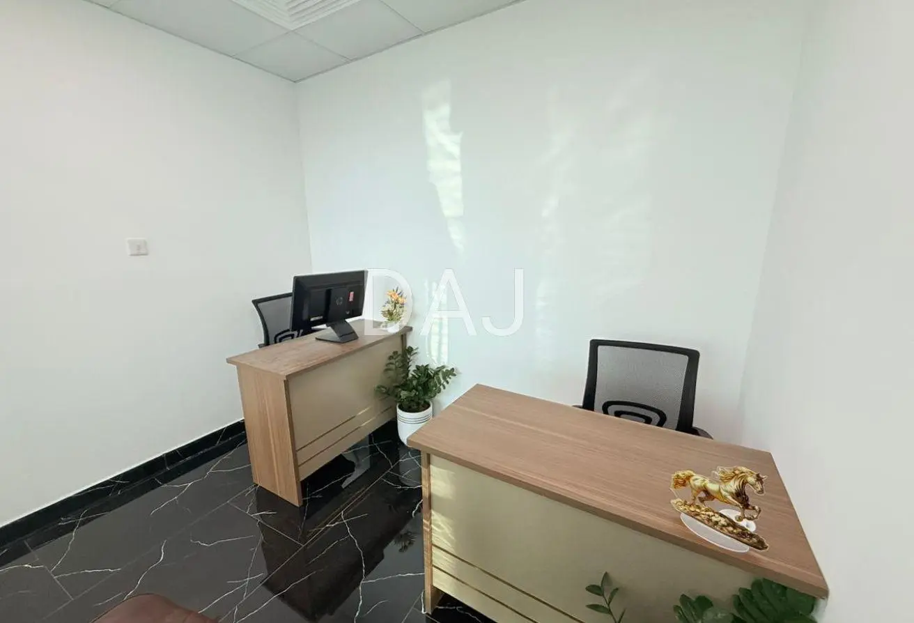 155070783 - Property Main Image