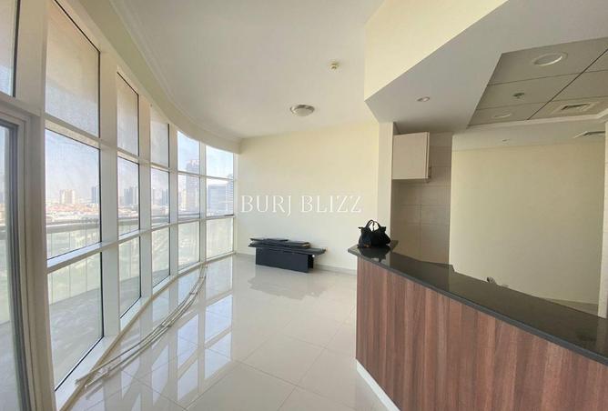 16131522 - Property Image 2