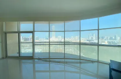 Apartment - 1 Bedroom - 2 Bathrooms for rent in Reef Residence - District 13 - Jumeirah Village Circle - Dubai