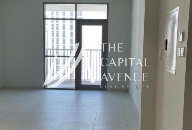 71123426 - صورة العقار 2