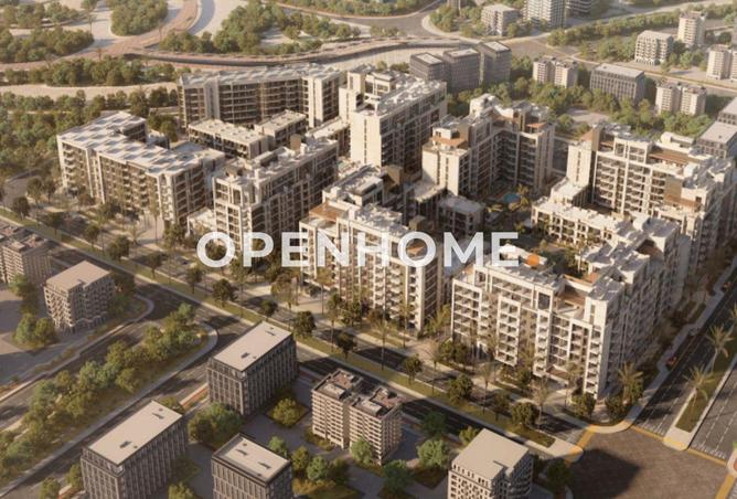 Great Investment |Demure Community |Prime Location