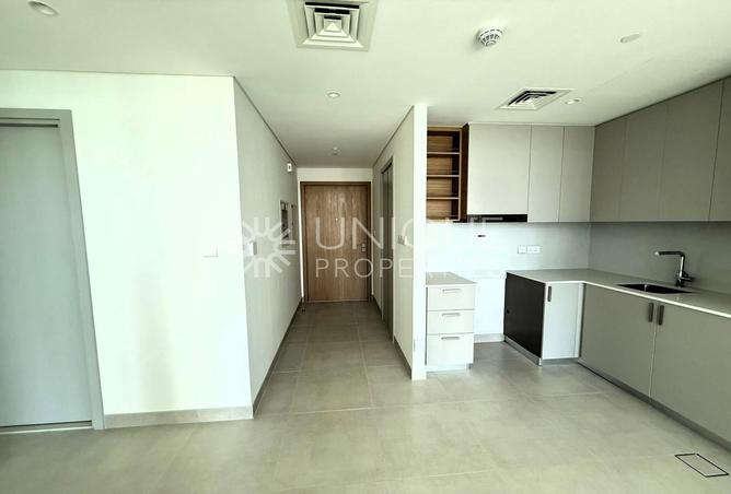 77780020 - صورة العقار 3