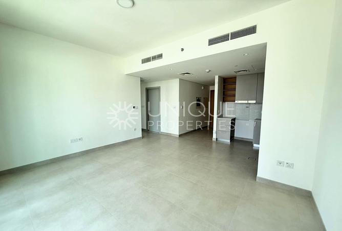 77780020 - صورة العقار 2