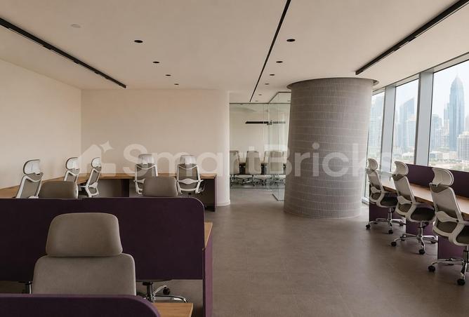 89176494 - Property Image 3