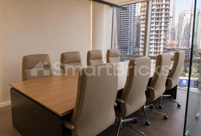 89176494 - Property Image 2
