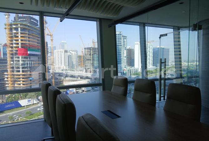 89176494 - Property Image 2