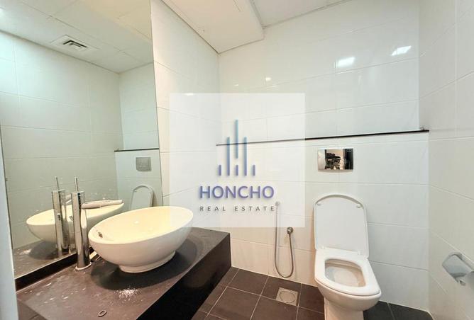 15971525 - صورة العقار 2