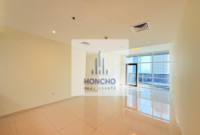 15971525 - الصورة الرئيسية للعقار