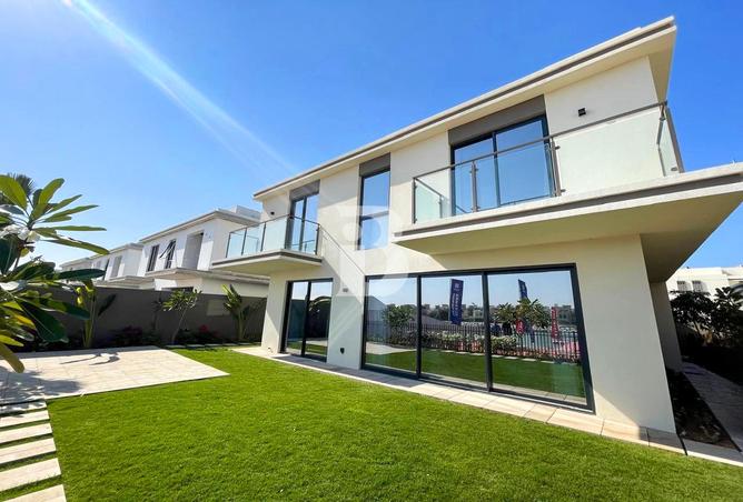 53585946 - Property Main Image